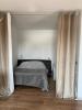 Apartment TALENCE 
