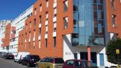 Apartment TALENCE 