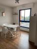 Apartment TALENCE 