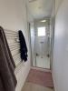 Louer Appartement 39 m2 Cenac