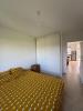 Louer Appartement Cenac Gironde