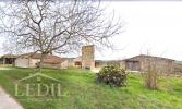 For sale House Fumel  47500 110 m2 4 rooms