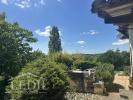 Annonce Vente 4 pièces Maison Mauvezin