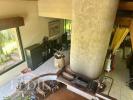 Acheter Maison Mauvezin Gers