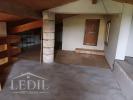 Acheter Maison Mauvezin 315000 euros