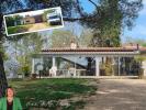 Vente Maison Fumel 47