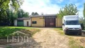 Annonce Vente 4 pièces Maison Fumel
