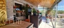Acheter Maison 140 m2 Fumel