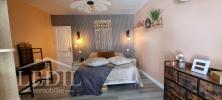 Acheter Maison Fumel 295000 euros