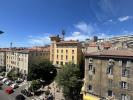 For rent Apartment Ajaccio  20000 80 m2 2 rooms