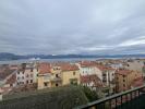 Apartment AJACCIO 