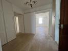 Apartment AJACCIO 