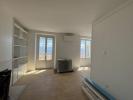Apartment AJACCIO 