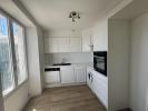 Apartment AJACCIO 