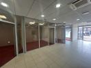 For rent Commercial office Afa AJACCIO 20167 162 m2 7 rooms