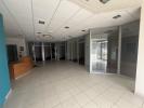 Commercial office AFA AJACCIO