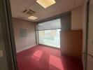 Commercial office AFA AJACCIO