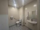 Commercial office AFA AJACCIO
