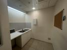 Commercial office AFA AJACCIO
