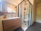 Acheter Maison Longlaville Meurthe et moselle