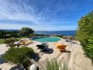 Vente Maison Porticcio 20