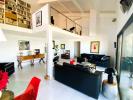 Annonce Vente 6 pices Maison Porticcio