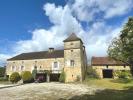 House CENAC-ET-SAINT-JULIEN CENAC ET ST JULIEN