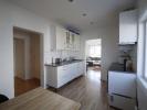 Apartment COMPIEGNE Rue du Petit Margny