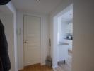 Apartment COMPIEGNE Rue du Petit Margny