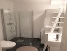 Location Appartement Clermont-ferrand Rue Lecoq 63100 2 pieces 56 m2