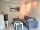 Annonce Location 2 pièces Appartement Clermont-ferrand