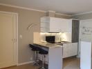 Louer Appartement 56 m2 Clermont-ferrand