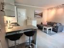 Louer Appartement Clermont-ferrand Puy de dome