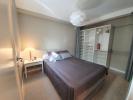 Louer Appartement Clermont-ferrand 500 euros