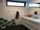 Apartment MARSEILLE Rue Saint Bazile