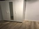 Apartment MARSEILLE Rue Saint Bazile
