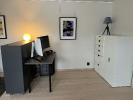 Location Appartement Aubignan 84