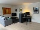 Annonce Location 2 pièces Appartement Aubignan