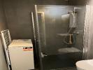 Louer Appartement 49 m2 Aubignan