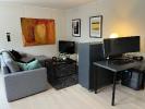 Louer Appartement Aubignan Vaucluse
