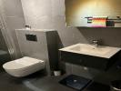 Louer Appartement Aubignan 500 euros