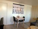 Apartment LYON Rue Camille