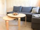 Apartment LYON Rue Camille