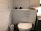 Apartment LYON Rue Camille