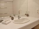 Apartment LILLE  Rue Philippe de Comines