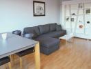 Apartment LILLE  Rue Philippe de Comines