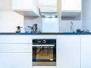 Annonce Location 2 pièces Appartement Argenteuil