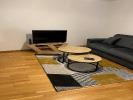 Louer Appartement Argenteuil Val d'Oise