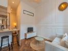 Location Appartement Argeles-sur-mer 66