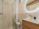 Louer Appartement 57 m2 Argeles-sur-mer
